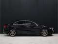 Mercedes-Benz A 200 AMG Sport [SFEERVERLICHTING, SCHUIFKANTELDAK, CAME Negro - thumbnail 8