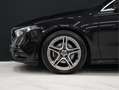 Mercedes-Benz A 200 AMG Sport [SFEERVERLICHTING, SCHUIFKANTELDAK, CAME Negro - thumbnail 3