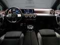 Mercedes-Benz A 200 AMG Sport [SFEERVERLICHTING, SCHUIFKANTELDAK, CAME Negro - thumbnail 5