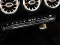 Mercedes-Benz A 200 AMG Sport [SFEERVERLICHTING, SCHUIFKANTELDAK, CAME Negro - thumbnail 20