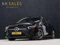 Mercedes-Benz A 200 AMG Sport [SFEERVERLICHTING, SCHUIFKANTELDAK, CAME Negro - thumbnail 1