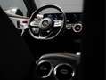 Mercedes-Benz A 200 AMG Sport [SFEERVERLICHTING, SCHUIFKANTELDAK, CAME Negro - thumbnail 11