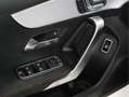 Mercedes-Benz A 200 AMG Sport [SFEERVERLICHTING, SCHUIFKANTELDAK, CAME Negro - thumbnail 13
