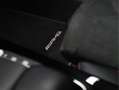Mercedes-Benz A 200 AMG Sport [SFEERVERLICHTING, SCHUIFKANTELDAK, CAME Negro - thumbnail 14