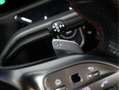 Mercedes-Benz A 200 AMG Sport [SFEERVERLICHTING, SCHUIFKANTELDAK, CAME Negro - thumbnail 17