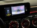 Mercedes-Benz A 200 AMG Sport [SFEERVERLICHTING, SCHUIFKANTELDAK, CAME Negro - thumbnail 18