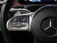Mercedes-Benz A 200 AMG Sport [SFEERVERLICHTING, SCHUIFKANTELDAK, CAME Negro - thumbnail 16