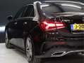 Mercedes-Benz A 200 AMG Sport [SFEERVERLICHTING, SCHUIFKANTELDAK, CAME Negro - thumbnail 22