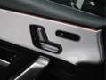 Mercedes-Benz A 200 AMG Sport [SFEERVERLICHTING, SCHUIFKANTELDAK, CAME Negro - thumbnail 12