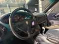 Porsche 911 911 CARRERA 4 ASI SERVICE TETTO SEDILI A GUSCIO Gris - thumbnail 11