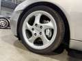 Porsche 911 911 CARRERA 4 ASI SERVICE TETTO SEDILI A GUSCIO Gris - thumbnail 7