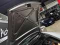 Porsche 911 911 CARRERA 4 ASI SERVICE TETTO SEDILI A GUSCIO Gris - thumbnail 13