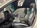 Porsche 911 911 CARRERA 4 ASI SERVICE TETTO SEDILI A GUSCIO Gris - thumbnail 9