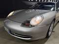 Porsche 911 911 CARRERA 4 ASI SERVICE TETTO SEDILI A GUSCIO Gris - thumbnail 8