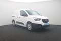 Opel Combo-e Combo E Cargo Edition Rückfahrkamera White - thumbnail 6