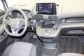 Opel Combo-e Combo E Cargo Edition Rückfahrkamera White - thumbnail 12
