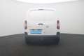 Opel Combo-e Combo E Cargo Edition Rückfahrkamera White - thumbnail 4