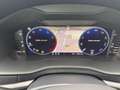 Skoda Karoq 1.5 TSI DSG Selection LED*NAVI*AHK Klima Navi Schwarz - thumbnail 15