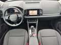 Skoda Karoq 1.5 TSI DSG Selection LED*NAVI*AHK Klima Navi Schwarz - thumbnail 13