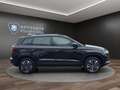 Skoda Karoq 1.5 TSI DSG Selection LED*NAVI*AHK Klima Navi Schwarz - thumbnail 4