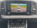 Skoda Karoq 1.5 TSI DSG Selection LED*NAVI*AHK Klima Navi Schwarz - thumbnail 17