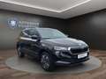 Skoda Karoq 1.5 TSI DSG Selection LED*NAVI*AHK Klima Navi Schwarz - thumbnail 3