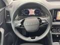 Skoda Karoq 1.5 TSI DSG Selection LED*NAVI*AHK Klima Navi Schwarz - thumbnail 14