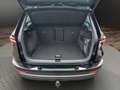 Skoda Karoq 1.5 TSI DSG Selection LED*NAVI*AHK Klima Navi Schwarz - thumbnail 21
