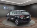Skoda Karoq 1.5 TSI DSG Selection LED*NAVI*AHK Klima Navi Schwarz - thumbnail 7