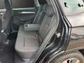 Skoda Karoq 1.5 TSI DSG Selection LED*NAVI*AHK Klima Navi Schwarz - thumbnail 12