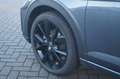 Volkswagen Taigo R-Line *ACC*IQLight*Kamera*Lane*AHK*SHZ* Gris - thumbnail 20