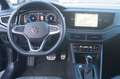 Volkswagen Taigo R-Line *ACC*IQLight*Kamera*Lane*AHK*SHZ* Gris - thumbnail 7