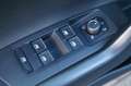 Volkswagen Taigo R-Line *ACC*IQLight*Kamera*Lane*AHK*SHZ* Gris - thumbnail 19