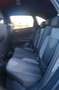 Volkswagen Taigo R-Line *ACC*IQLight*Kamera*Lane*AHK*SHZ* Gris - thumbnail 15