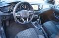 Volkswagen Taigo R-Line *ACC*IQLight*Kamera*Lane*AHK*SHZ* Gris - thumbnail 6