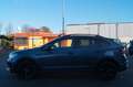 Volkswagen Taigo R-Line *ACC*IQLight*Kamera*Lane*AHK*SHZ* Gris - thumbnail 5