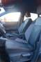 Volkswagen Taigo R-Line *ACC*IQLight*Kamera*Lane*AHK*SHZ* Gris - thumbnail 14