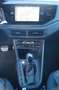 Volkswagen Taigo R-Line *ACC*IQLight*Kamera*Lane*AHK*SHZ* Gris - thumbnail 8