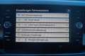 Volkswagen Taigo R-Line *ACC*IQLight*Kamera*Lane*AHK*SHZ* Gris - thumbnail 11