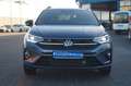 Volkswagen Taigo R-Line *ACC*IQLight*Kamera*Lane*AHK*SHZ* Gris - thumbnail 2