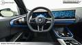 BMW X3 xDrive20d *M-Sportpaket* Grau - thumbnail 12