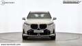 BMW X3 xDrive20d *M-Sportpaket* Grau - thumbnail 6