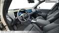 BMW X3 xDrive20d *M-Sportpaket* Grau - thumbnail 9