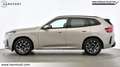BMW X3 xDrive20d *M-Sportpaket* Grau - thumbnail 3