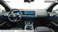 BMW X3 xDrive20d *M-Sportpaket* Grau - thumbnail 11