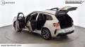 BMW X3 xDrive20d *M-Sportpaket* Grau - thumbnail 8