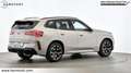 BMW X3 xDrive20d *M-Sportpaket* Grau - thumbnail 5
