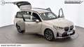 BMW X3 xDrive20d *M-Sportpaket* Grau - thumbnail 7