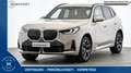 BMW X3 xDrive20d *M-Sportpaket* Grau - thumbnail 1