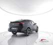 BMW X2 sDrive18d Msport Innovation Comfort Package Nero - thumbnail 3